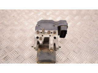 Jednotka ABS 4454048060 Lexus RX 330 - 350 - 400H 2006