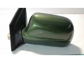 Zpětné zrcátko KIA Joice