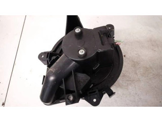 Вентилятор печки    b837   Fiat Idea