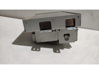 Дисплей    905EQ9GS2003B, BW9310E889BG   Jaguar XJ X351