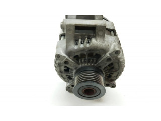 Генератор P04801835AC Jeep Grand Cherokee 3.0