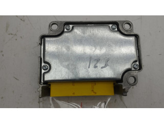 Блок подушек безопасности P8635A053   Citroen C-Crosser
