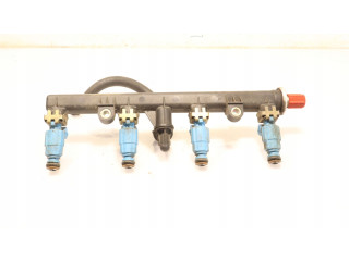 Vstřikovací lišta    Fiat Punto (188)    188A5000 