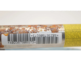 Боковая подушка безопасности 6218030090 Lexus GS 300 350 430 450H