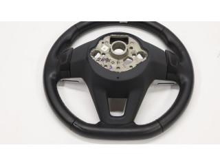 Volant Volkswagen Caddy 2021 3G0419089BP