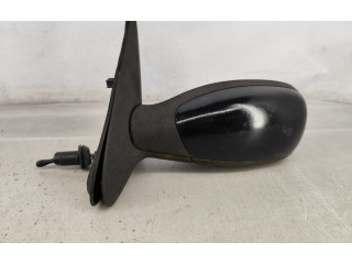 Зеркало электрическое Peugeot 306 - года