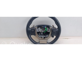 Руль Lexus NX 2014-2021 года 864A148011, GE40000271