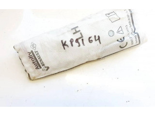 Подушка безопасности в сиденье 620936100f, 985h11639rd   Dacia Lodgy