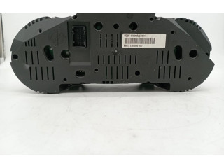 Панель приборов 156050197   Alfa Romeo GT       