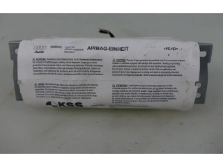 Подушка безопасности пассажира 8T0880204H   Audi A5 Sportback 8TA