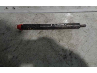 Форсунка Tata Indica Vista I D 1.4 DICOR 05