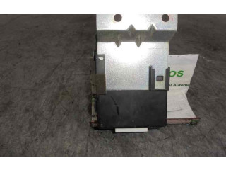 Блок управления 96413272, 7D120034 Chevrolet Nubira