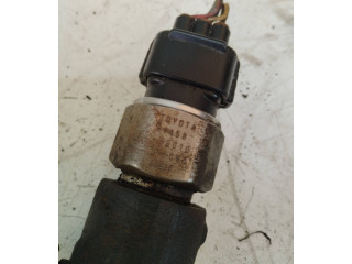 Vstřikovací lišta T0Y0TA, 9458 Toyota Avensis T250