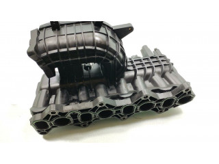 Всасывающий коллектор