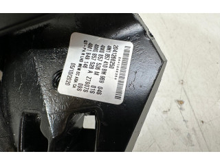 Zpětné zrcátko Audi Q7 4M 2020 4M085858