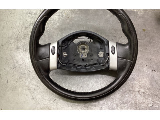 Руль Mini One - Cooper R50 - 53 2001 - 2006 года 2375R5014
