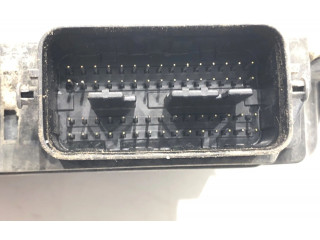 Řídící jednotka 33920-72K0   Suzuki Swift 2005