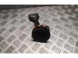  Поршень M 270.910 2700300420, A2700300420  Mercedes-Benz CLA C117 X117 W117  