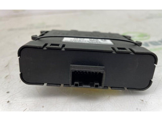 Блок управления 284Y66LA2A, GW3CH Dacia Spring