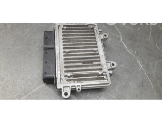 Řídící jednotka A6401507134 Mercedes-Benz B W245 2008