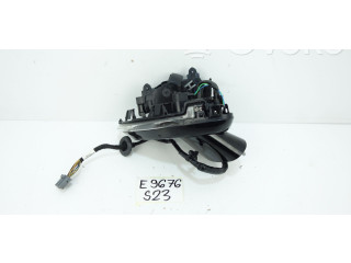 Зеркало электрическое Volvo XC40 - года