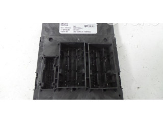 Модуль управления BSM 8W0907063CE, 8W0907063CA   Audi Q5 SQ5    