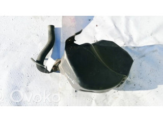 Бачок оконной жидкости