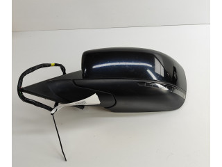 Zpětné zrcátko Maserati Quattroporte 2014 242476001, 673000363