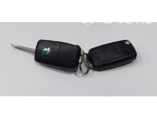    Рулевая рейка 6Q1419501BF   Skoda Fabia Mk2 (5J) 2007 - 2014 года