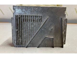 Блок управления коробкой передач P09480761, 1T0505A00   Volvo V70