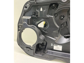 Zámek zadních dveří 30753328 Volvo XC60 2015