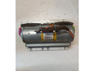 Подушка безопасности пассажира 30642900, 330165   Volvo XC90