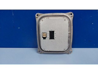 Блок фонаря / (блок «хenon»)