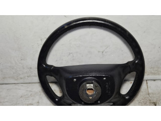 Руль Saab 9-5 1998-2005 года 4532255