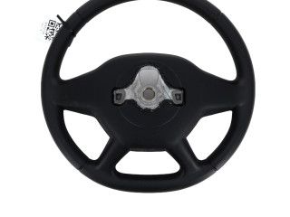 Руль 484307730R, Q1-2392V Dacia Sandero