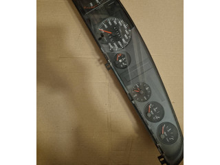 Спидометр (приборный щиток) 110008620001, 4A1919033DD Audi A6 S6 C4 4A