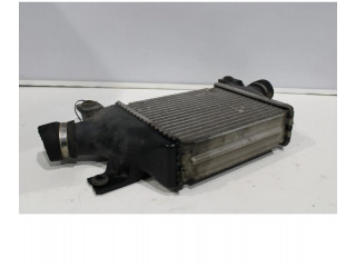 Интеркулер 1530A093 Mitsubishi ASX