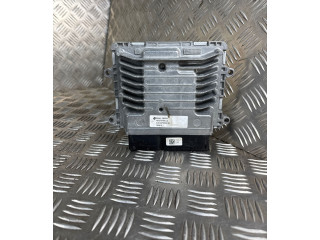 Блок управления двигателя 954412BBV0, A3C0276520101 KIA Niro