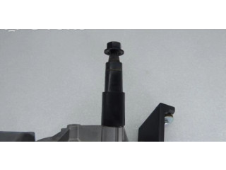 Моторчик заднего дворника 98700-C5000 KIA Sorento IV