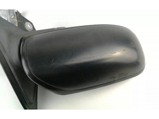 Зеркало электрическое        Subaru Forester SG  2003 - 2005 года   