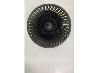 Вентилятор печки Citroen C4 II