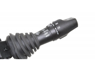 Подрулевой переключатель    Chevrolet Captiva