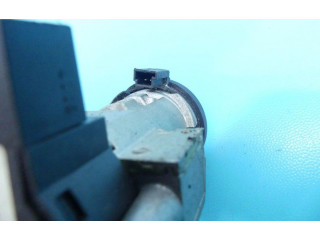 Řídící jednotka 51806497, IMPRK1146476   Fiat Grande Punto 2007