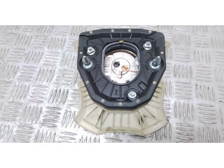 Подушка безопасности водителя 30740796   Volvo S80