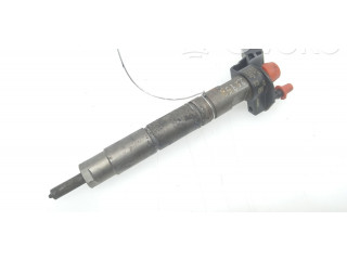 Форсунка A6420701387 Jeep Grand Cherokee (WK) D642980