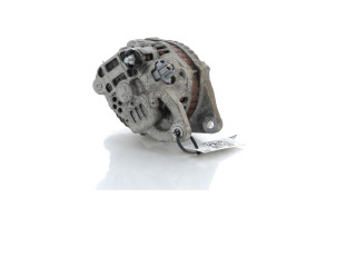 Генератор 1800A007 Mitsubishi L200