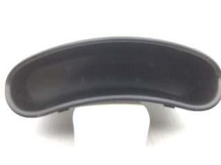 Дисплей    96497743   Chevrolet Matiz