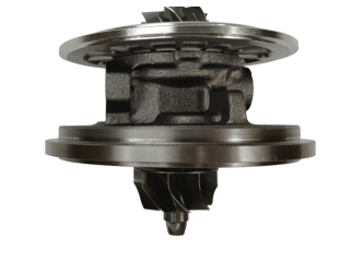 Турбина Opel Meriva B 779591-0004, CHRA10-0509