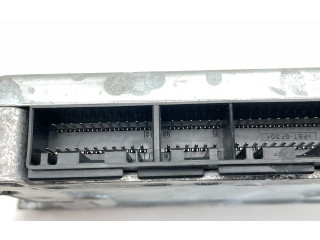 Блок комфорта 2W9F13B525AG, XW4F14A638HA Jaguar XJ X350