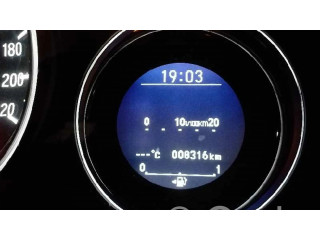 Přístrojová deska Honda HR-V 2019 78100T7SG7, MX2575503621